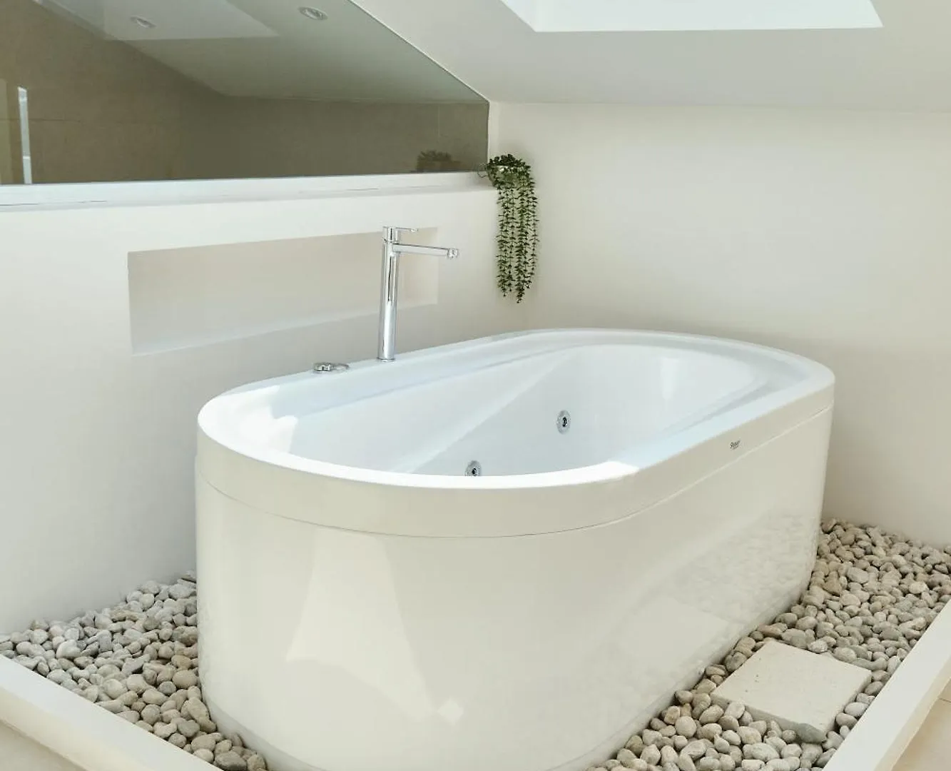Villa Neox With 2 Pools, Jacuzzi, Sauna & Minigolf Fethiye Turecko