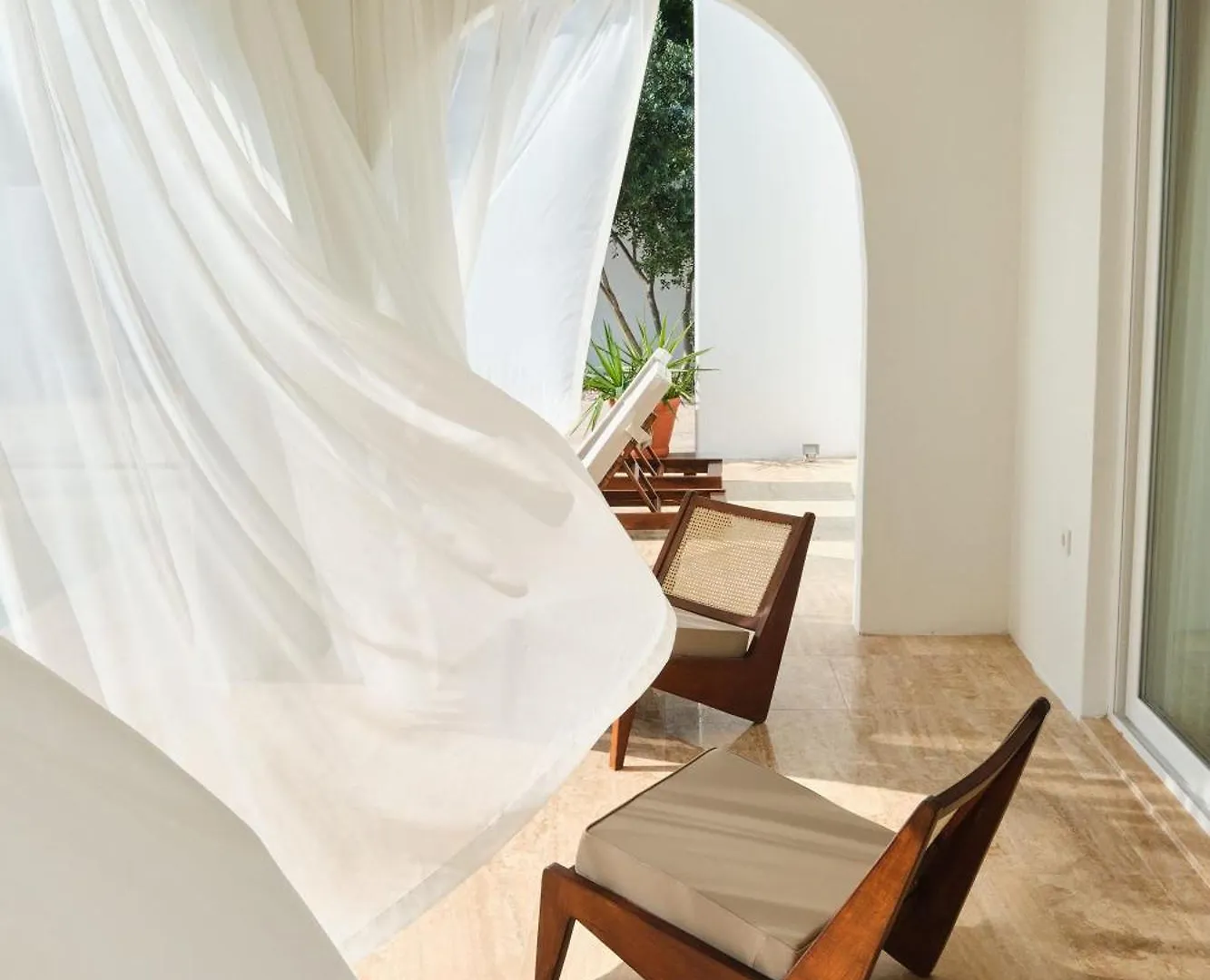 Villa Neox With 2 Pools, Jacuzzi, Sauna & Minigolf Fethiye 0*,