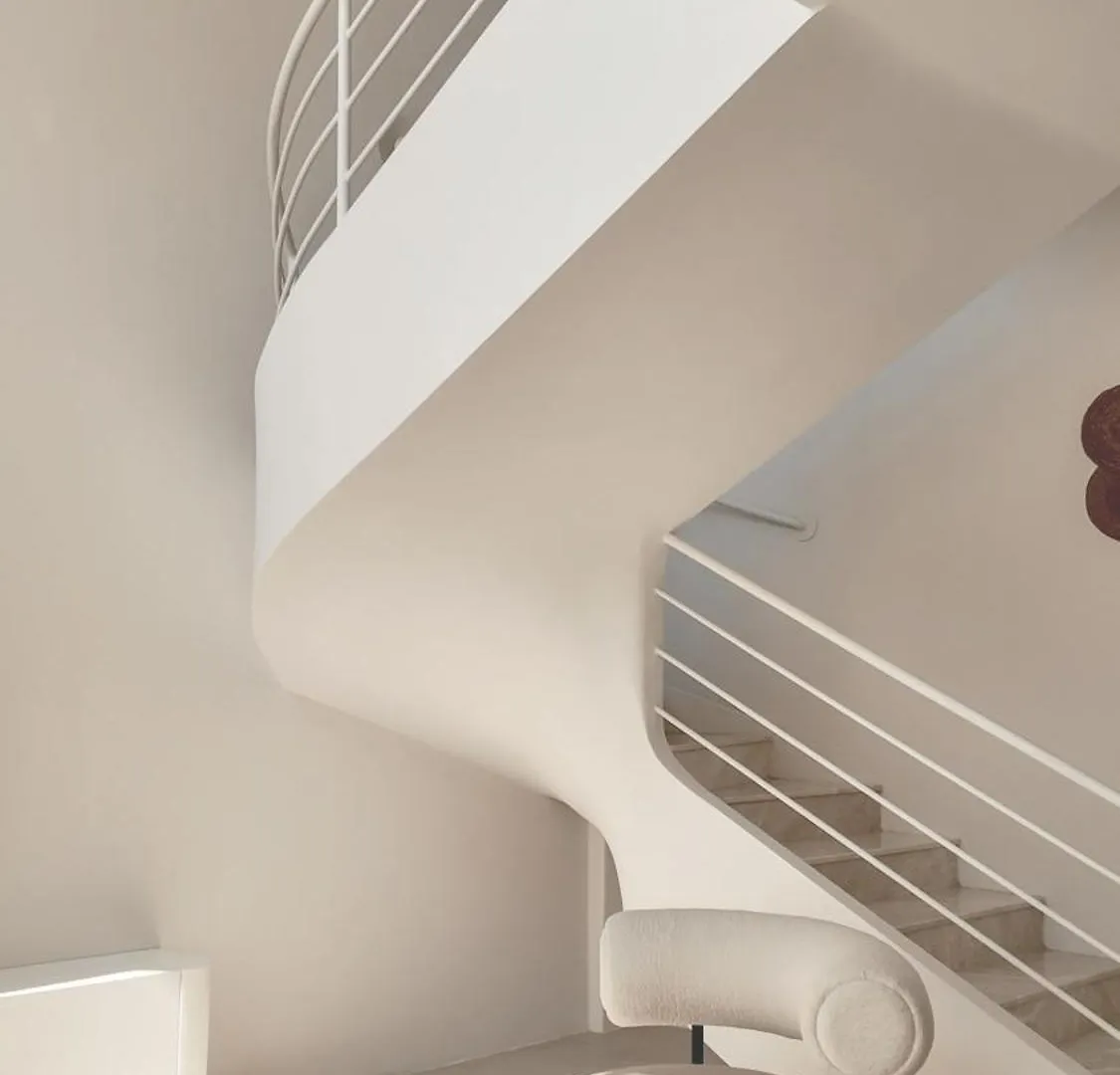Villa Neox With 2 Pools, Jacuzzi, Sauna & Minigolf 페티예