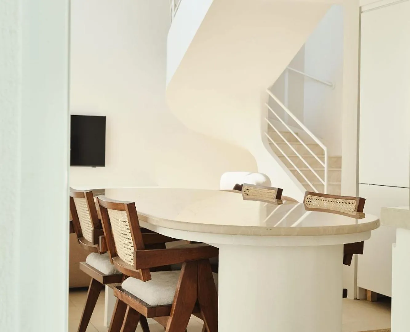 Villa Neox With 2 Pools, Jacuzzi, Sauna & Minigolf 페티예