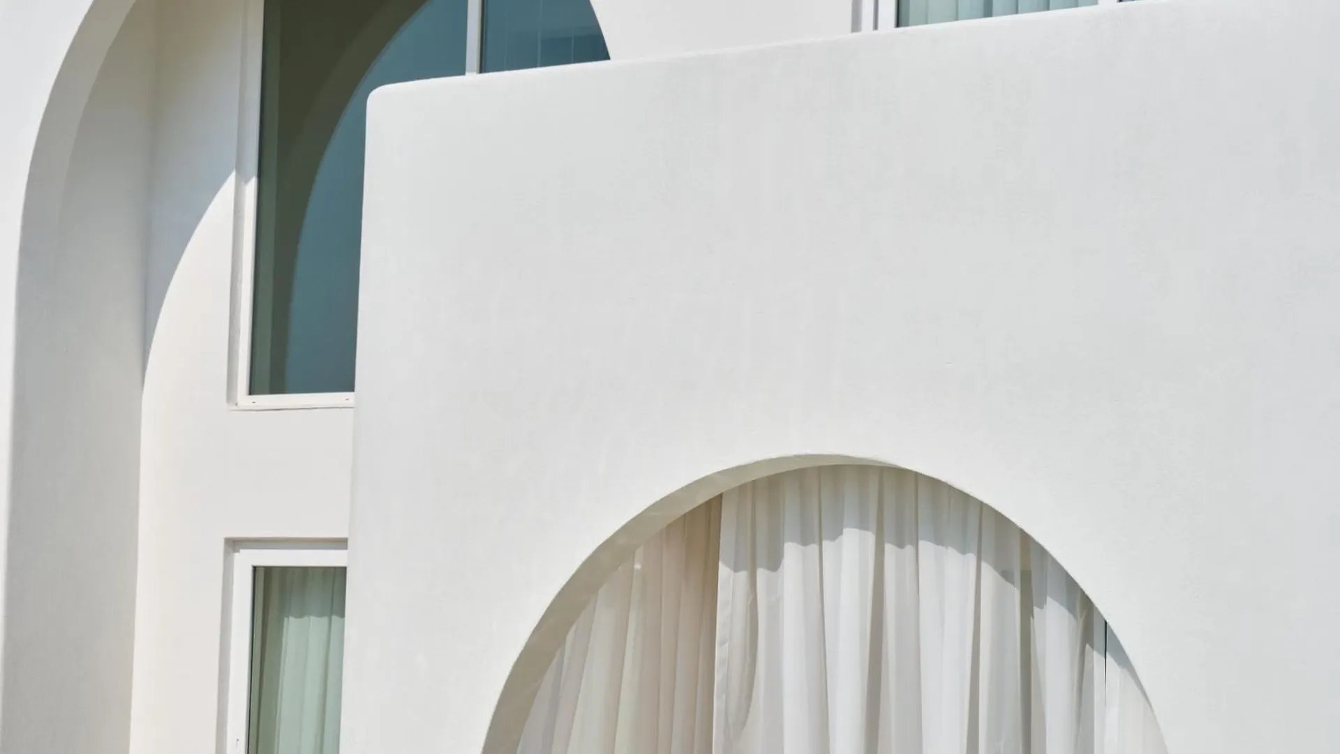 Villa Neox With 2 Pools, Jacuzzi, Sauna & Minigolf 페티예
